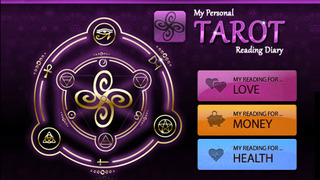 Download Your Daily Tarot Reading App on your Windows XP/7/8/10 and MAC PC